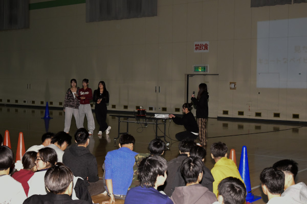 修学旅行 ㉑（学年レク）-21.jpg