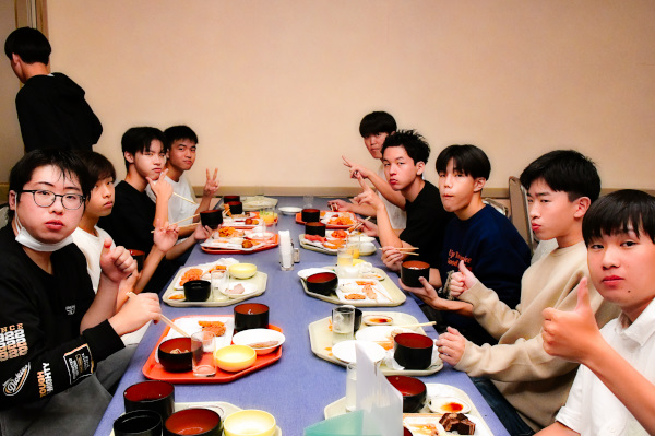 修学旅行速報⑥-17.jpg
