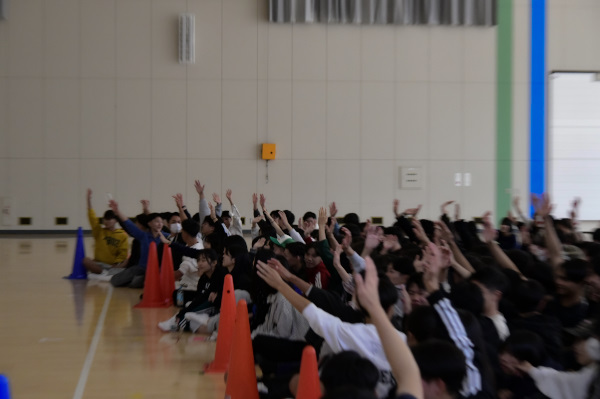 修学旅行 ㉑（学年レク）-30.jpg