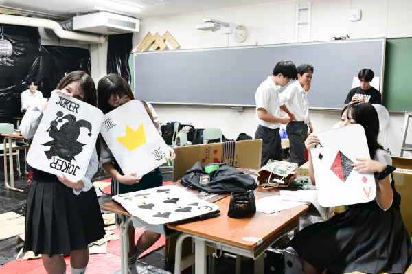 2026年 文化祭準備（前日）-4.jpg