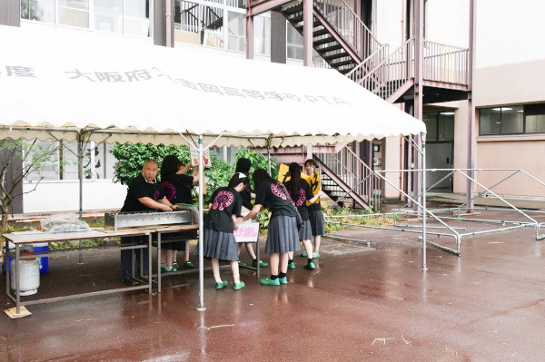 2026年 文化祭➁-1.jpg