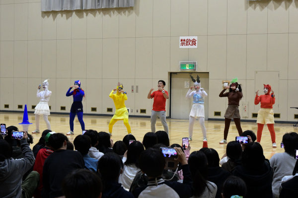 修学旅行 ㉑（学年レク）-39.jpg