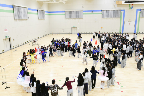 修学旅行 ㉑（学年レク）-154.jpg