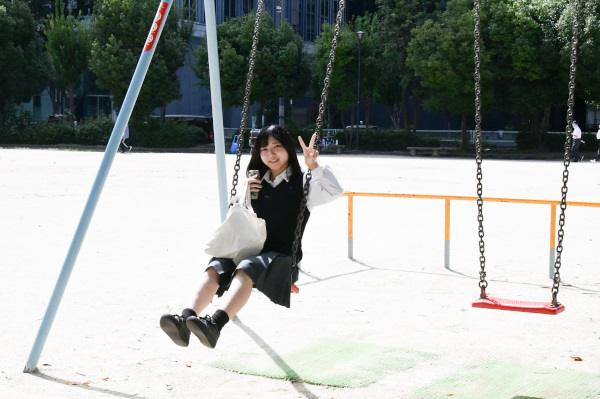 人権学習-4.jpg