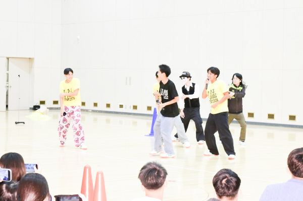 修学旅行 ㉑（学年レク）-56.jpg
