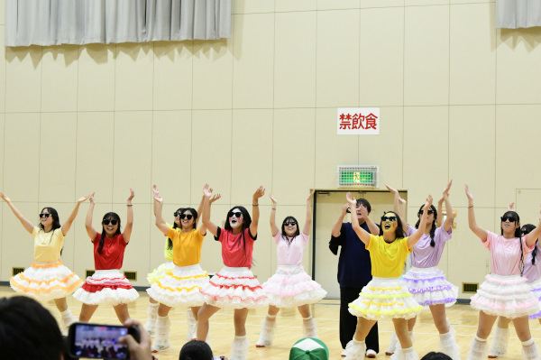 修学旅行 ㉑（学年レク）-95.jpg