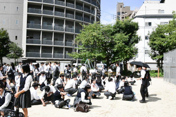 人権学習-5.jpg