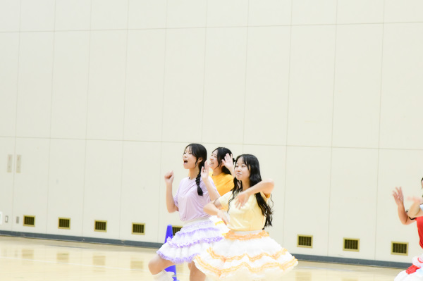 修学旅行 ㉑（学年レク）-80.jpg