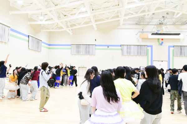 修学旅行 ㉑（学年レク）-141.jpg
