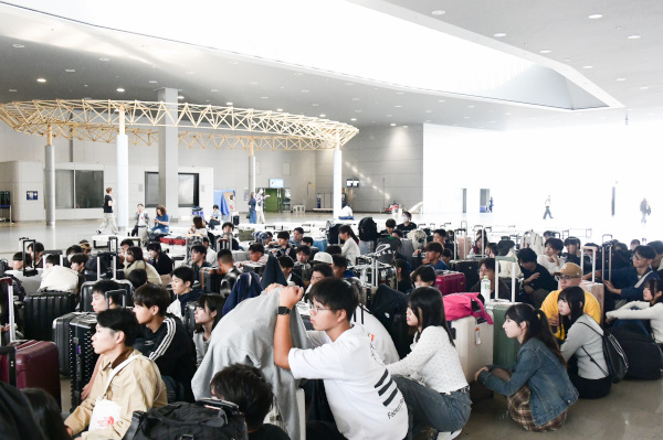 修学旅行速報➁-4.jpg