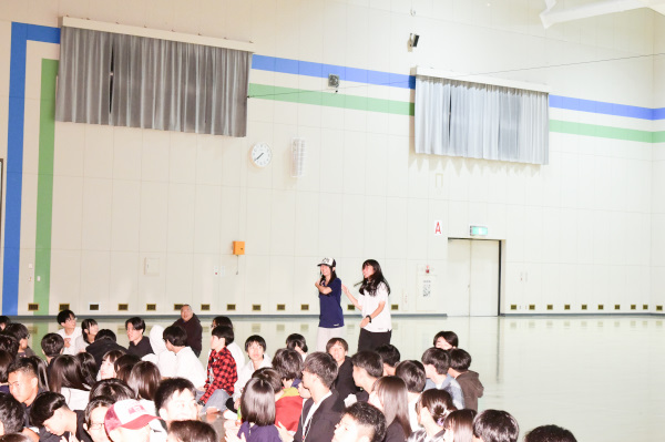 修学旅行 ㉑（学年レク）-34.jpg