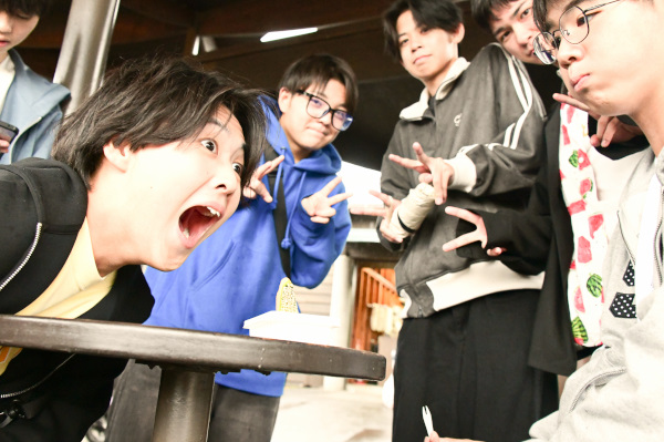 修学旅行速報➂-17.jpg