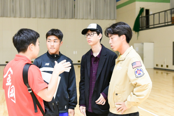 修学旅行 ㉑（学年レク）-15.jpg