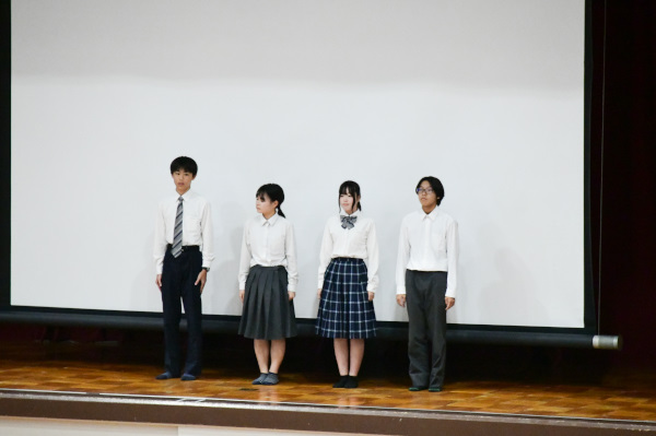 2026年後期生徒会選挙-2.jpg