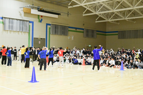 修学旅行 ㉑（学年レク）-132.jpg