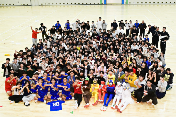 修学旅行 ㉑（学年レク）-182.jpg