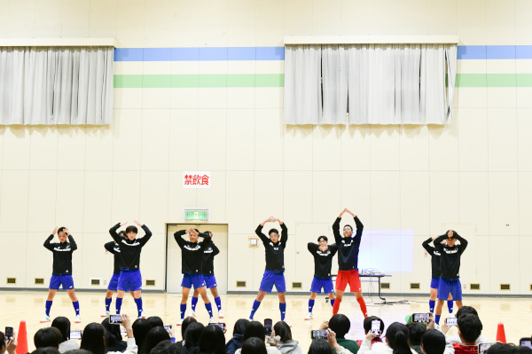 修学旅行 ㉑（学年レク）-114.jpg