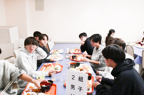 修学旅行速報⑧-14.jpg