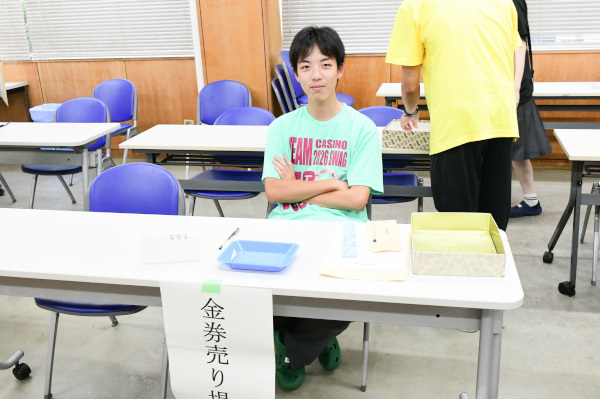2026年 文化祭➁-17.jpg