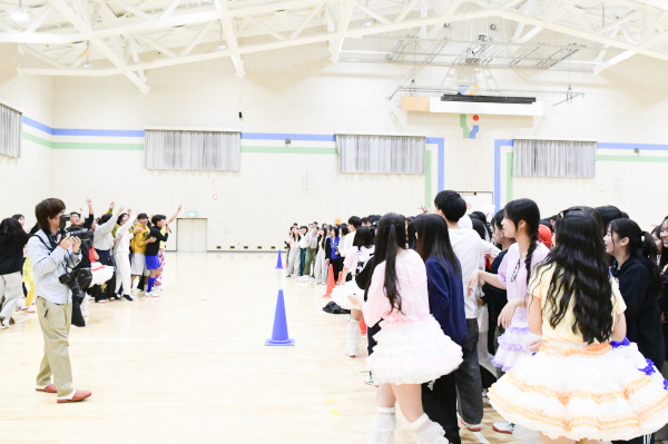 修学旅行 ㉑（学年レク）-140.jpg