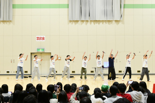 修学旅行 ㉑（学年レク）-70.jpg