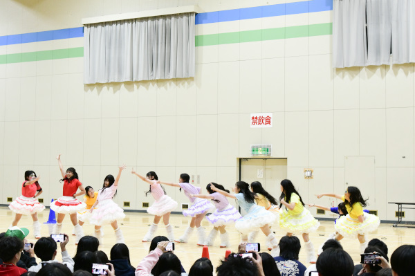 修学旅行 ㉑（学年レク）-85.jpg