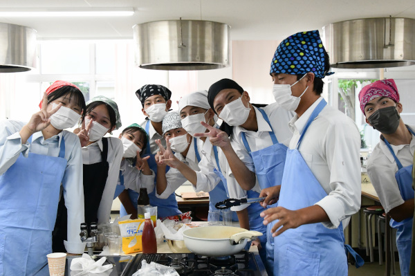 2026年 文化祭準備（試食会）-3.jpg