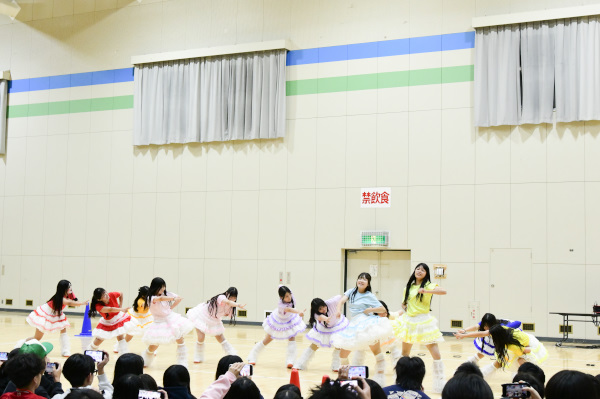修学旅行 ㉑（学年レク）-86.jpg