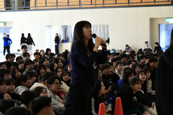 修学旅行 ㉑（学年レク）-22.jpg