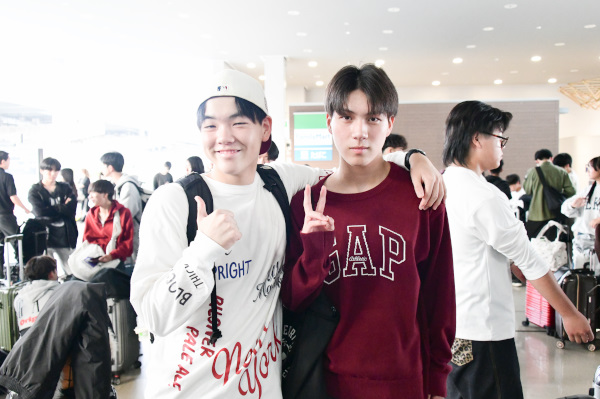 修学旅行速報①-1.jpg