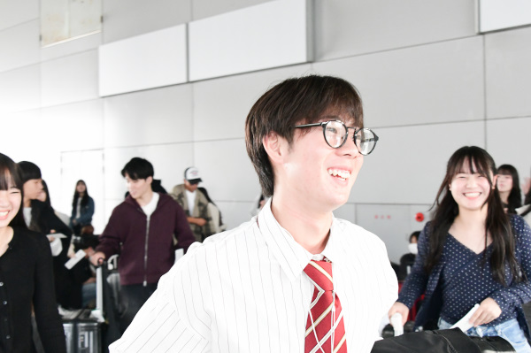 修学旅行速報①-8.jpg