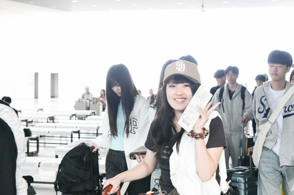 修学旅行速報①-6.jpg