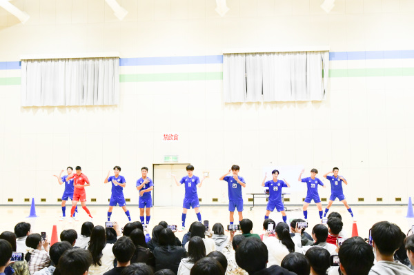 修学旅行 ㉑（学年レク）-121.jpg
