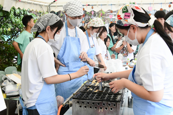 2026年 文化祭➁-21.jpg