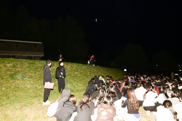 修学旅行 ㉑（学年レク）-190.jpg