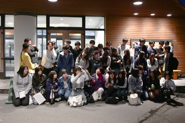 修学旅行速報⑤-1.jpg