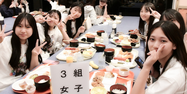 修学旅行速報⑥-16.jpg