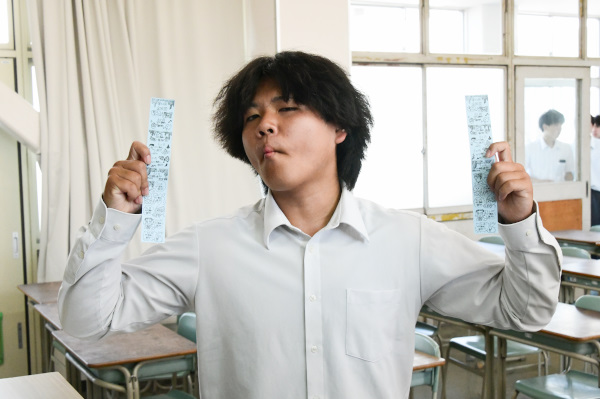 2026年 文化祭準備（金券販売）-5.jpg