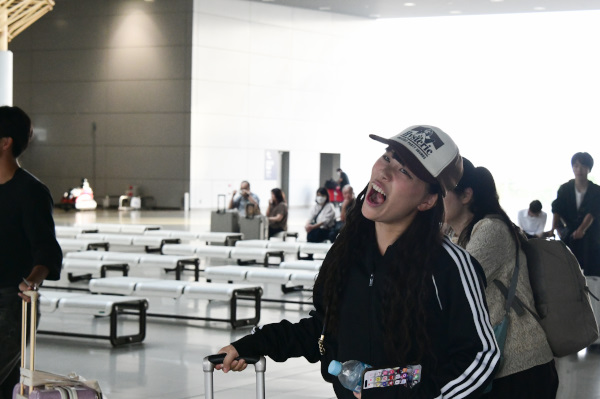修学旅行速報①-10.jpg
