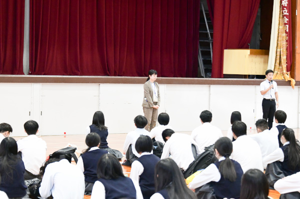 修学旅行結団式-6.jpg