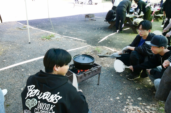 修学旅行速⑪（アウトドアクッキング）-27.jpg