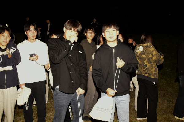 修学旅行 ㉑（学年レク）-187.jpg