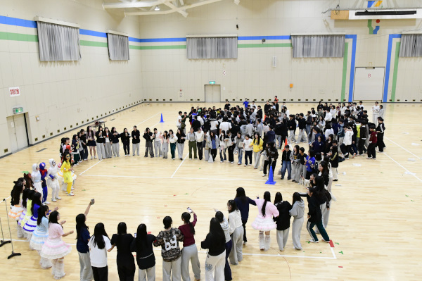 修学旅行 ㉑（学年レク）-157.jpg