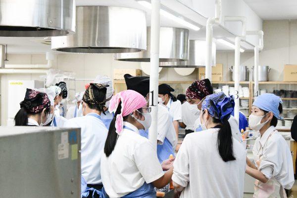 2026年 文化祭準備（試食会）-1.jpg