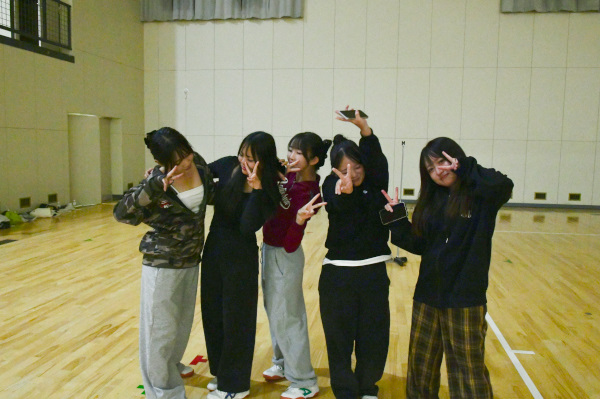 修学旅行 ㉑（学年レク）-32.jpg