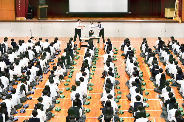 2026年後期生徒会選挙-1.jpg