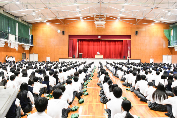 2026年 2学期 始業式等-1.jpg