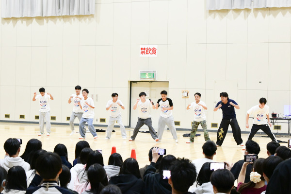 修学旅行 ㉑（学年レク）-67.jpg