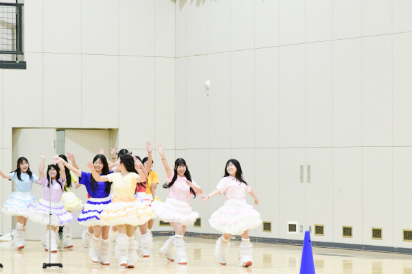 修学旅行 ㉑（学年レク）-77.jpg