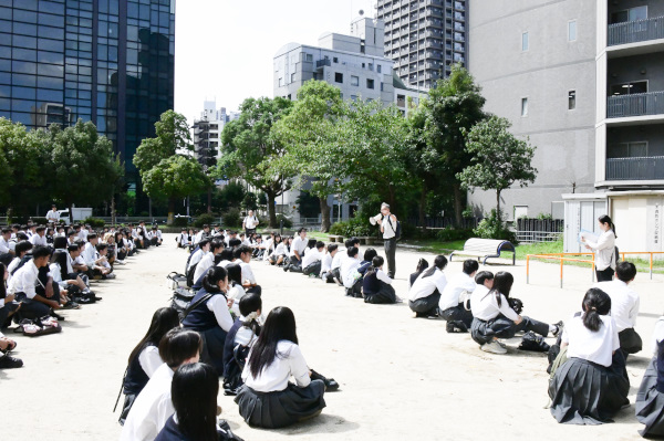 人権学習-6.jpg